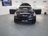 USED 2015 64 MINI COUPE 1.6 COOPER 2d 120 BHP MINI COOPER AUTO IN BLACK WITH ONLY 8,000 MILES. CHILLI PACK PLUS.............