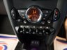 USED 2015 64 MINI COUPE 1.6 COOPER 2d 120 BHP MINI COOPER AUTO IN BLACK WITH ONLY 8,000 MILES. CHILLI PACK PLUS.............
