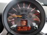 USED 2015 64 MINI COUPE 1.6 COOPER 2d 120 BHP MINI COOPER AUTO IN BLACK WITH ONLY 8,000 MILES. CHILLI PACK PLUS.............