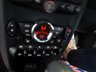 USED 2015 64 MINI COUPE 1.6 COOPER 2d 120 BHP MINI COOPER AUTO IN BLACK WITH ONLY 8,000 MILES. CHILLI PACK PLUS.............