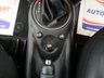 USED 2015 64 MINI COUPE 1.6 COOPER 2d 120 BHP MINI COOPER AUTO IN BLACK WITH ONLY 8,000 MILES. CHILLI PACK PLUS.............