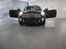 USED 2015 64 MINI COUPE 1.6 COOPER 2d 120 BHP MINI COOPER AUTO IN BLACK WITH ONLY 8,000 MILES. CHILLI PACK PLUS.............
