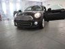 USED 2015 64 MINI COUPE 1.6 COOPER 2d 120 BHP MINI COOPER AUTO IN BLACK WITH ONLY 8,000 MILES. CHILLI PACK PLUS.............