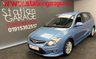 USED 2012 12 HYUNDAI I30 1.4 COMFORT 5d 108 BHP 