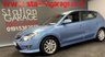 USED 2012 12 HYUNDAI I30 1.4 COMFORT 5d 108 BHP 