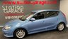 USED 2012 12 HYUNDAI I30 1.4 COMFORT 5d 108 BHP 