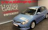 USED 2012 12 HYUNDAI I30 1.4 COMFORT 5d 108 BHP 