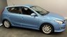 USED 2012 12 HYUNDAI I30 1.4 COMFORT 5d 108 BHP 