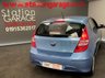 USED 2012 12 HYUNDAI I30 1.4 COMFORT 5d 108 BHP 