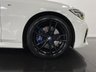 USED 2019 69 BMW M3 3.0 M340I XDRIVE 4d 369 BHP FSH, IMMACULATE, CLEAN EXAMPLE