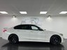 USED 2019 69 BMW M3 3.0 M340I XDRIVE 4d 369 BHP FSH, IMMACULATE, CLEAN EXAMPLE