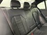 USED 2019 69 BMW M3 3.0 M340I XDRIVE 4d 369 BHP FSH, IMMACULATE, CLEAN EXAMPLE