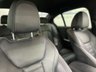 USED 2019 69 BMW M3 3.0 M340I XDRIVE 4d 369 BHP FSH, IMMACULATE, CLEAN EXAMPLE