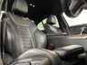 USED 2019 69 BMW M3 3.0 M340I XDRIVE 4d 369 BHP FSH, IMMACULATE, CLEAN EXAMPLE