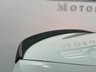 USED 2019 69 BMW M3 3.0 M340I XDRIVE 4d 369 BHP FSH, IMMACULATE, CLEAN EXAMPLE