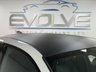 USED 2019 69 BMW M3 3.0 M340I XDRIVE 4d 369 BHP FSH, IMMACULATE, CLEAN EXAMPLE