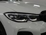 USED 2019 69 BMW M3 3.0 M340I XDRIVE 4d 369 BHP FSH, IMMACULATE, CLEAN EXAMPLE
