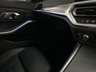 USED 2019 69 BMW M3 3.0 M340I XDRIVE 4d 369 BHP FSH, IMMACULATE, CLEAN EXAMPLE