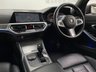 USED 2019 69 BMW M3 3.0 M340I XDRIVE 4d 369 BHP FSH, IMMACULATE, CLEAN EXAMPLE