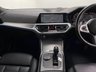 USED 2019 69 BMW M3 3.0 M340I XDRIVE 4d 369 BHP FSH, IMMACULATE, CLEAN EXAMPLE