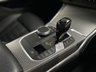USED 2019 69 BMW M3 3.0 M340I XDRIVE 4d 369 BHP FSH, IMMACULATE, CLEAN EXAMPLE