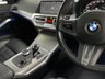 USED 2019 69 BMW M3 3.0 M340I XDRIVE 4d 369 BHP FSH, IMMACULATE, CLEAN EXAMPLE