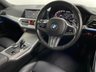USED 2019 69 BMW M3 3.0 M340I XDRIVE 4d 369 BHP FSH, IMMACULATE, CLEAN EXAMPLE