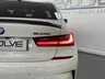 USED 2019 69 BMW M3 3.0 M340I XDRIVE 4d 369 BHP FSH, IMMACULATE, CLEAN EXAMPLE