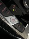 USED 2019 69 BMW M3 3.0 M340I XDRIVE 4d 369 BHP FSH, IMMACULATE, CLEAN EXAMPLE