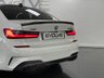 USED 2019 69 BMW M3 3.0 M340I XDRIVE 4d 369 BHP FSH, IMMACULATE, CLEAN EXAMPLE