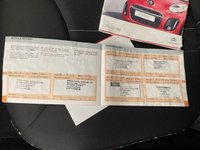 USED 2013 13 CITROEN C1 1.0 VTR 5d 67 BHP 
