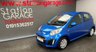 USED 2013 13 CITROEN C1 1.0 VTR 5d 67 BHP 