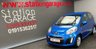 USED 2013 13 CITROEN C1 1.0 VTR 5d 67 BHP 