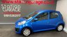 USED 2013 13 CITROEN C1 1.0 VTR 5d 67 BHP 