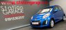 USED 2013 13 CITROEN C1 1.0 VTR 5d 67 BHP 