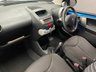 USED 2013 13 CITROEN C1 1.0 VTR 5d 67 BHP 
