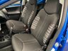USED 2013 13 CITROEN C1 1.0 VTR 5d 67 BHP 