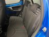 USED 2013 13 CITROEN C1 1.0 VTR 5d 67 BHP 