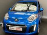 USED 2013 13 CITROEN C1 1.0 VTR 5d 67 BHP 