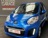 USED 2013 13 CITROEN C1 1.0 VTR 5d 67 BHP 