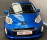 USED 2013 13 CITROEN C1 1.0 VTR 5d 67 BHP 