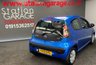 USED 2013 13 CITROEN C1 1.0 VTR 5d 67 BHP 