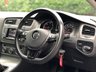 USED 2013 63 VOLKSWAGEN GOLF 1.6 SE TDI BLUEMOTION TECHNOLOGY 5d 103 BHP 