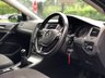 USED 2013 63 VOLKSWAGEN GOLF 1.6 SE TDI BLUEMOTION TECHNOLOGY 5d 103 BHP 