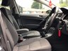 USED 2013 63 VOLKSWAGEN GOLF 1.6 SE TDI BLUEMOTION TECHNOLOGY 5d 103 BHP 