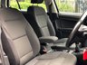 USED 2013 63 VOLKSWAGEN GOLF 1.6 SE TDI BLUEMOTION TECHNOLOGY 5d 103 BHP 
