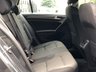 USED 2013 63 VOLKSWAGEN GOLF 1.6 SE TDI BLUEMOTION TECHNOLOGY 5d 103 BHP 