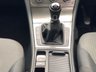 USED 2013 63 VOLKSWAGEN GOLF 1.6 SE TDI BLUEMOTION TECHNOLOGY 5d 103 BHP 