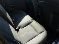 USED 2010 60 MERCEDES-BENZ A-CLASS 1.5 A160 BLUEEFFICIENCY CLASSIC SE 5d 95 BHP www.suffolkcarcentre.co.uk - Located at Ilketshall