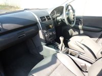USED 2010 60 MERCEDES-BENZ A-CLASS 1.5 A160 BLUEEFFICIENCY CLASSIC SE 5d 95 BHP www.suffolkcarcentre.co.uk - Located at Ilketshall